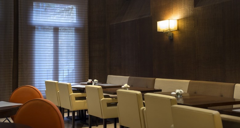 Hotel NH Collection Plaza Mayor