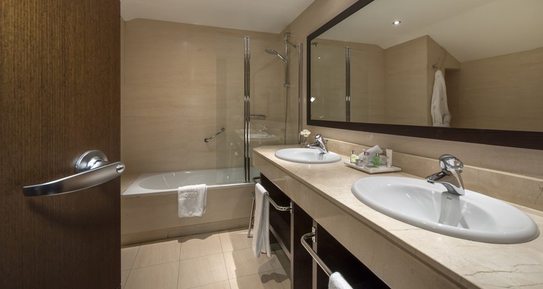 Hotel NH Collection Plaza Mayor