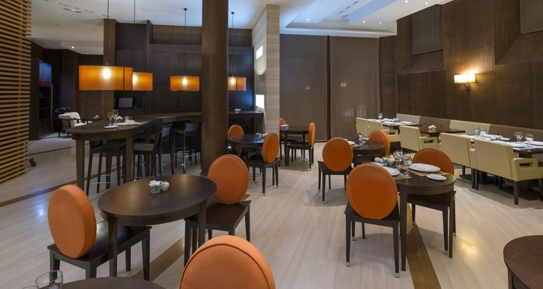 Hotel NH Collection Plaza Mayor