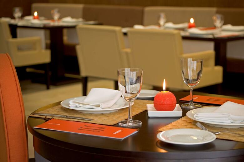 Hotel NH Valladolid Balago