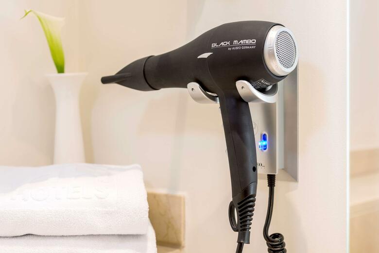 Hotel NH Valladolid Balago