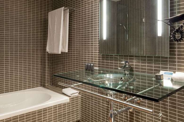 AC Hotel La Finca By Marriott