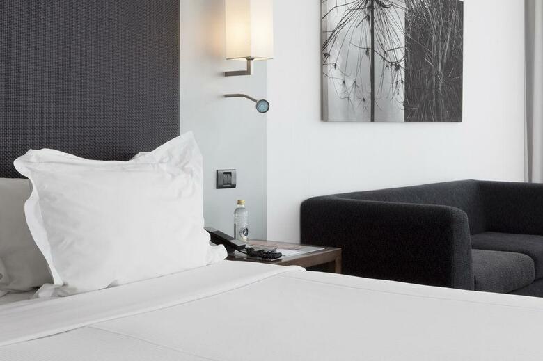 AC Hotel La Finca By Marriott
