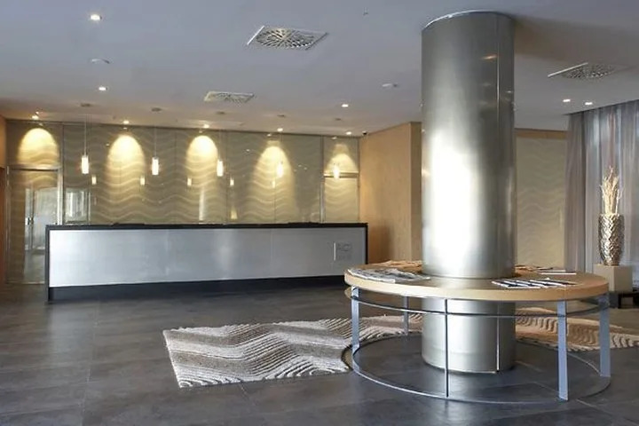 AC Hotel La Finca By Marriott