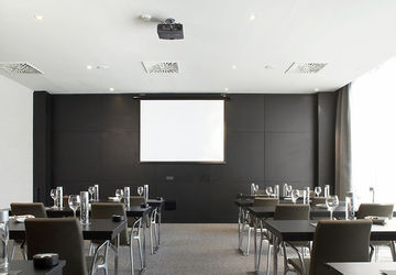 AC Hotel La Finca By Marriott