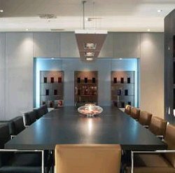 AC Hotel La Finca By Marriott