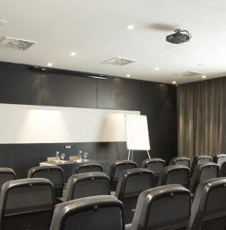 AC Hotel La Finca By Marriott