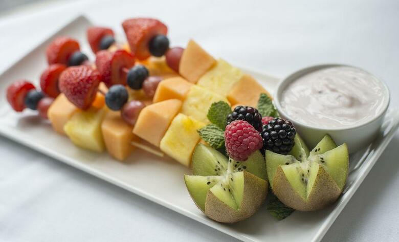 Hotel Doubletree By Hilton London Kensington