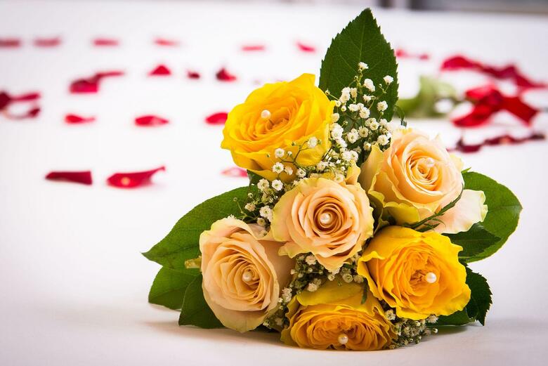 Hotel Doubletree By Hilton London Kensington