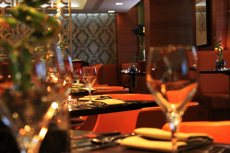 Hotel Doubletree By Hilton London Kensington