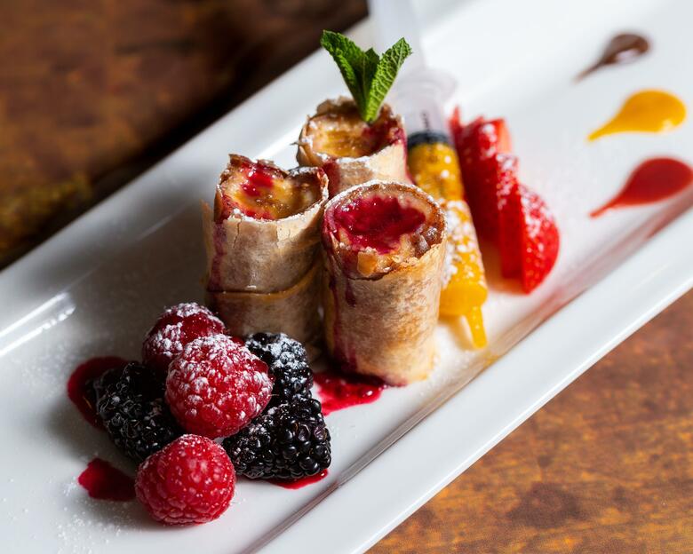 Hotel Doubletree By Hilton London Kensington