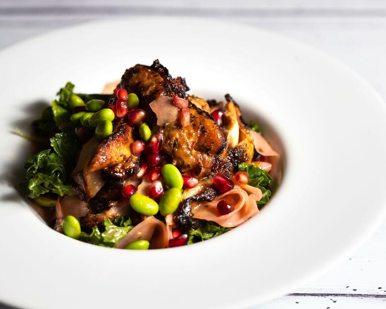 Hotel Doubletree By Hilton London Kensington