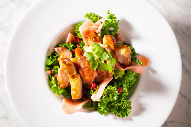 Hotel Doubletree By Hilton London Kensington
