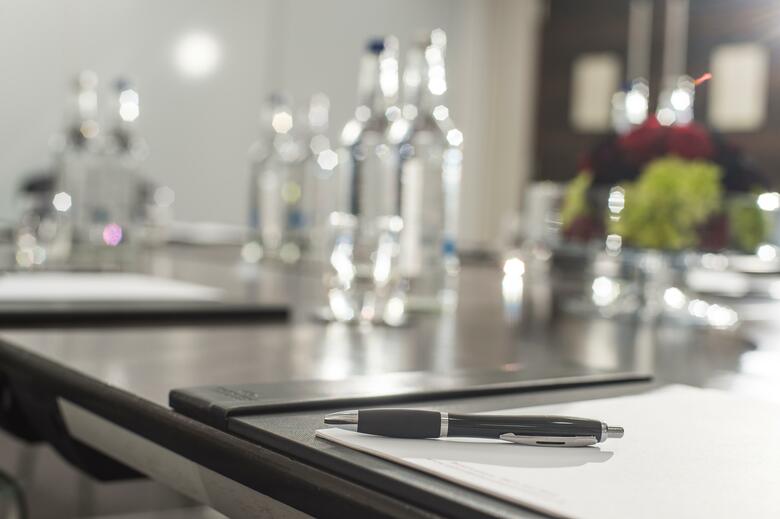 Hotel Doubletree By Hilton London Kensington