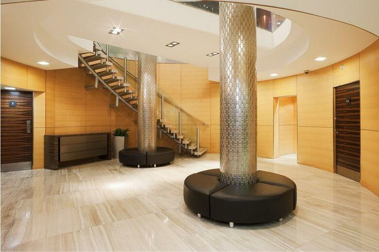 Hotel Doubletree By Hilton London Kensington