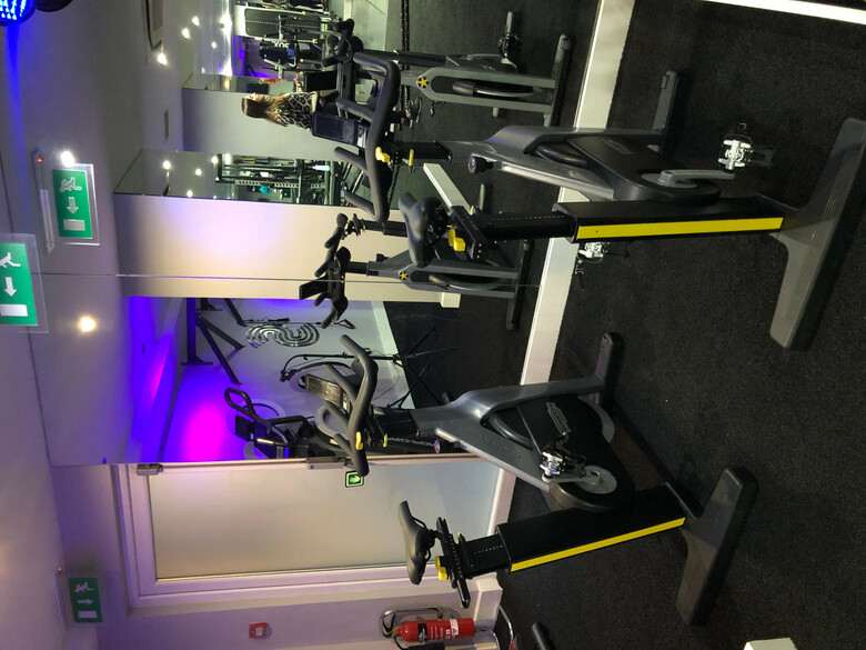 Hotel Doubletree By Hilton London Kensington