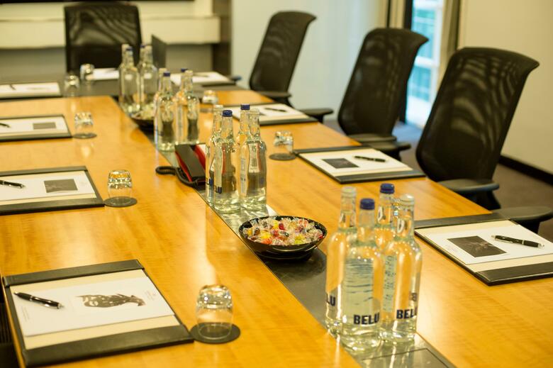 Hotel Doubletree By Hilton London Kensington
