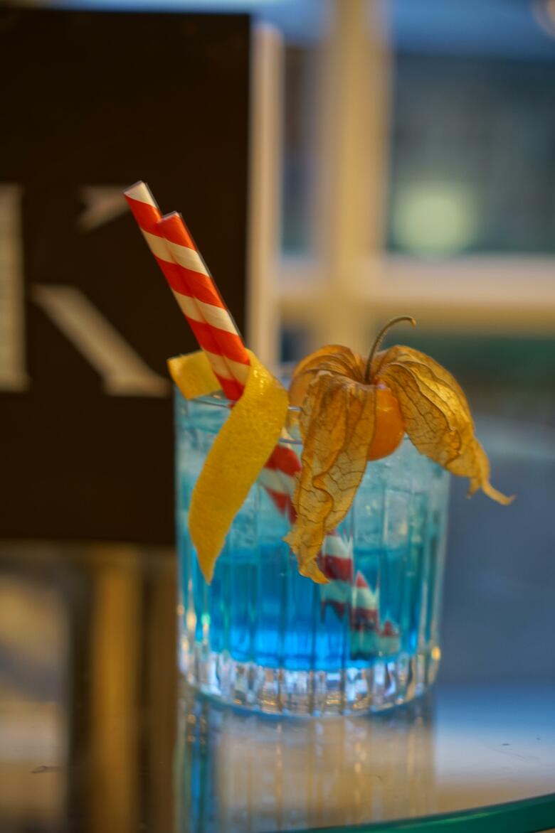 Hotel Doubletree By Hilton London Kensington