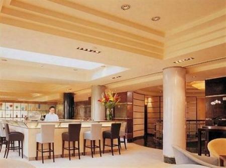 Hotel Doubletree By Hilton London Kensington