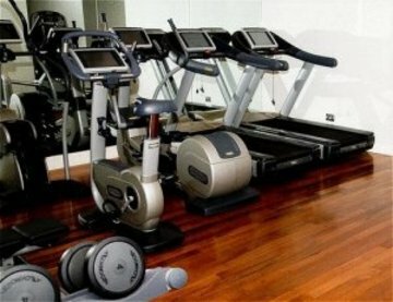 Hotel Doubletree By Hilton London Kensington