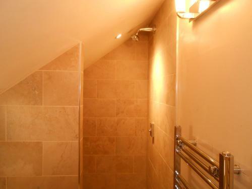 Hostal South Park Guest House