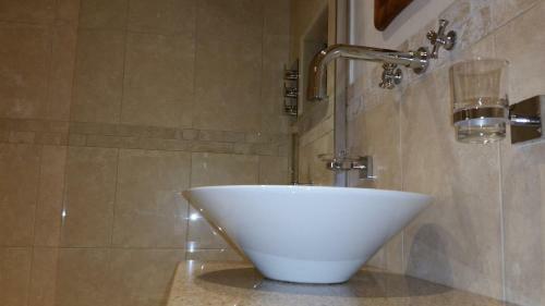 Bed & Breakfast Ty Derw Country House B&amp;b