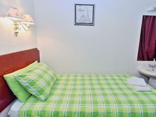 Brentwood Villa Bed And Breakfast