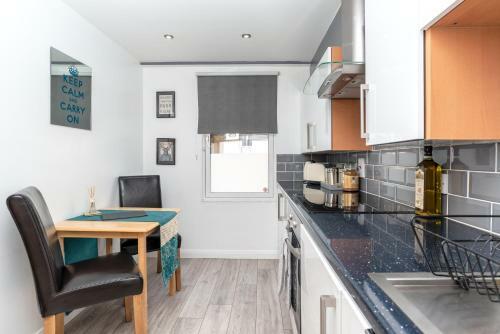 Apartamento Historic Location, Private Parking, Ground Floor Luxury Flat