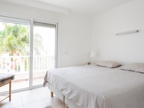 Apartamento Villas Del Palm-mar 23