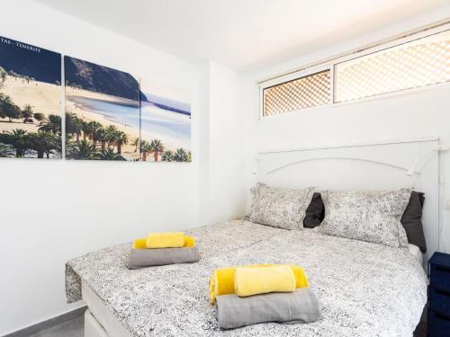 Apartment Apartment Royal Sunset Loggia