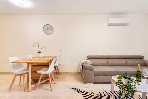 Confortable Apartment Paraiso Del Palm Mar