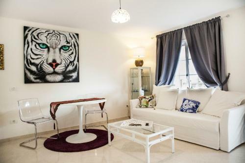 Apartamento Duplex 2bedroom For You