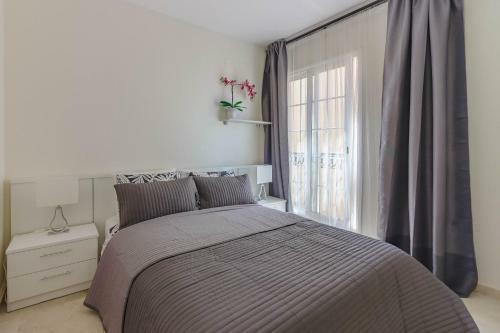 Apartamento Palm-mar Golf Tenerife