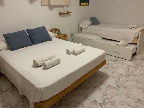 Apartamento Oportunidad En La Playa