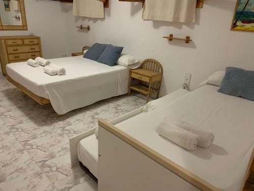Apartamento Oportunidad En La Playa