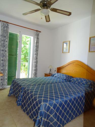 Apartamento Gecko