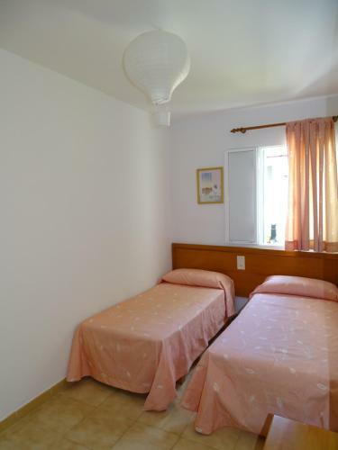 Apartamento Gecko