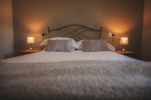 Apartamento 2 Bed Blackburn Village Apt With Ff Wifi & Parking