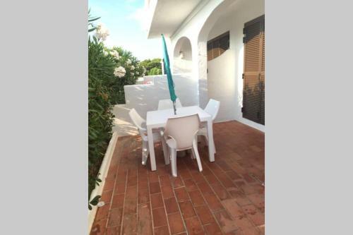 Acogedor Apartamento En Son Parc, A 5 Min De Playa