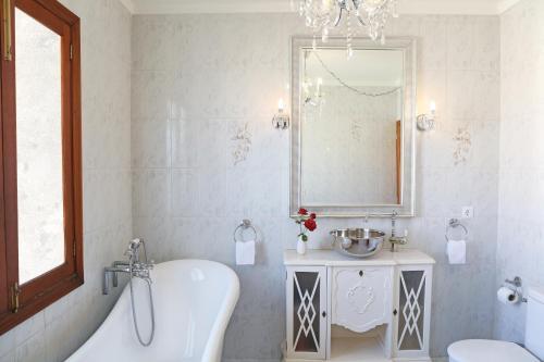 Apartment 100m From The Beach, Son Serra De Marina, Mallorca