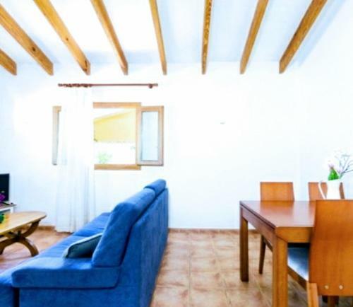Casa Peru