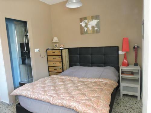 Apartamento 6 Herriko Etxea Plaza