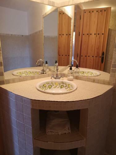 Casa Fermata Apartment And Studio