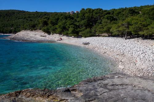 Villa Lucia