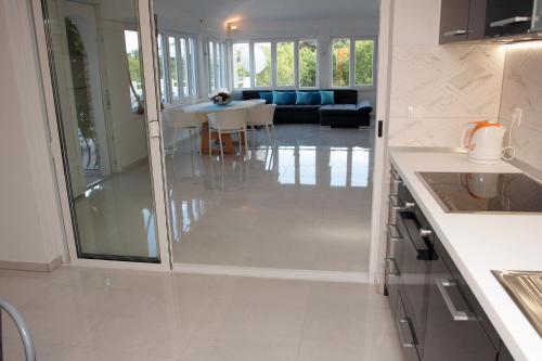 Villa Lucia