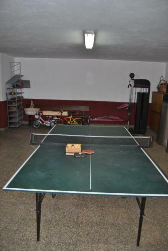 Agroturismo Casa Pichon Etxea