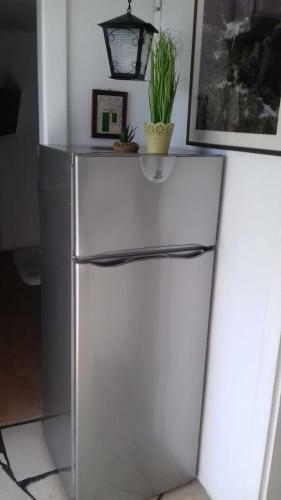 Hostal Apartmani Paulo
