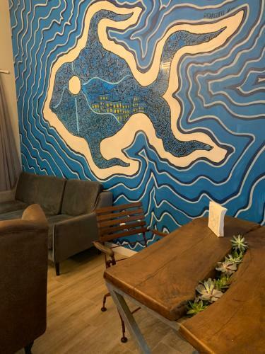 Apartamento El Habar De Pria