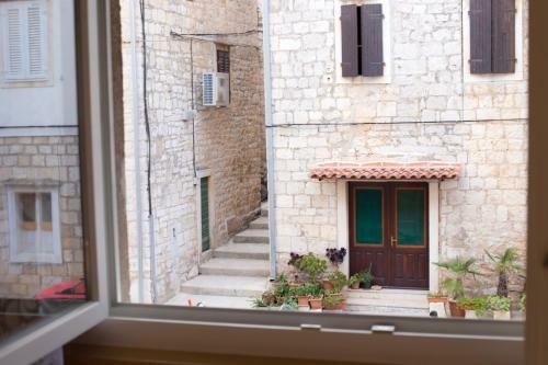 Firpo: Cozy Double Room City Centre Apartment