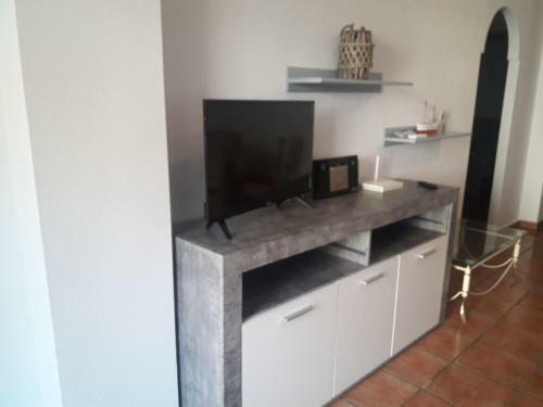Aldeas De Aquamarina Phase Ii, Ground Floor Apartment